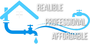 Aquaflow Plumbing Company